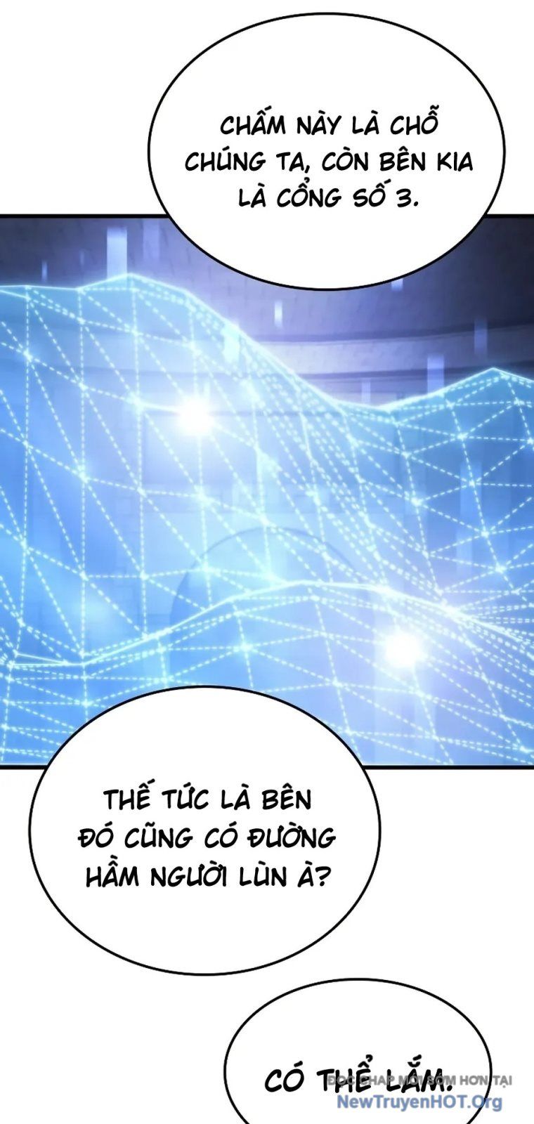 Breakers - chap5 - Trang 45